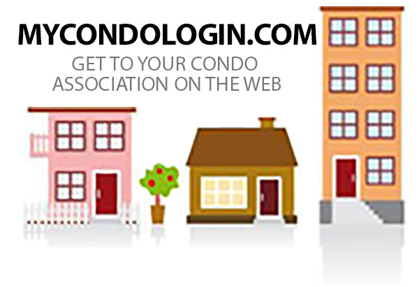 My Condo Login - Get To Your Condo Portal